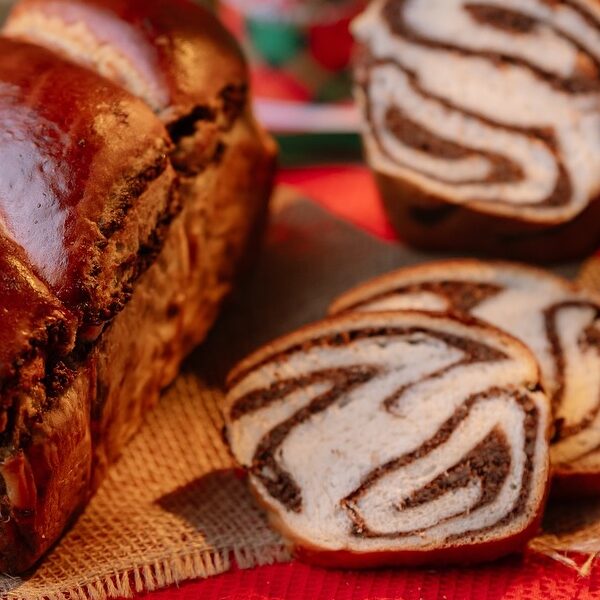 Atelier Dulce Artizanal 2