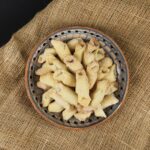 Cornulețe cu rahat 200 g