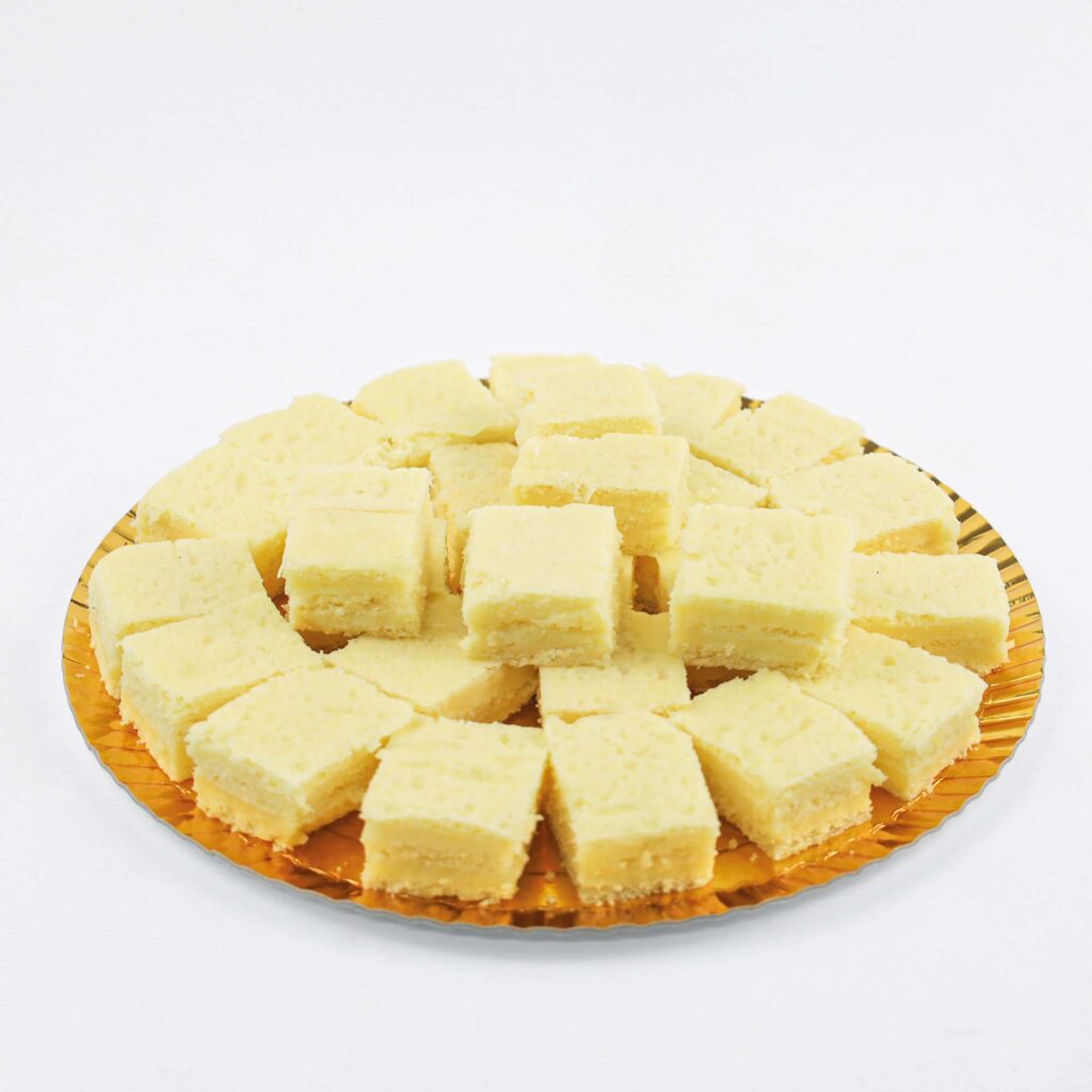 Platou – Alba ca Zăpada 1 kg