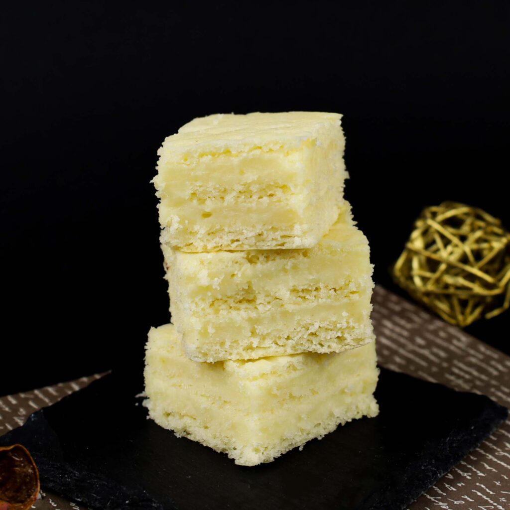 Albă ca Zăpada 200 g