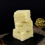 Albă ca Zăpada 200 g