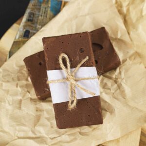 Baton de casă 100 g