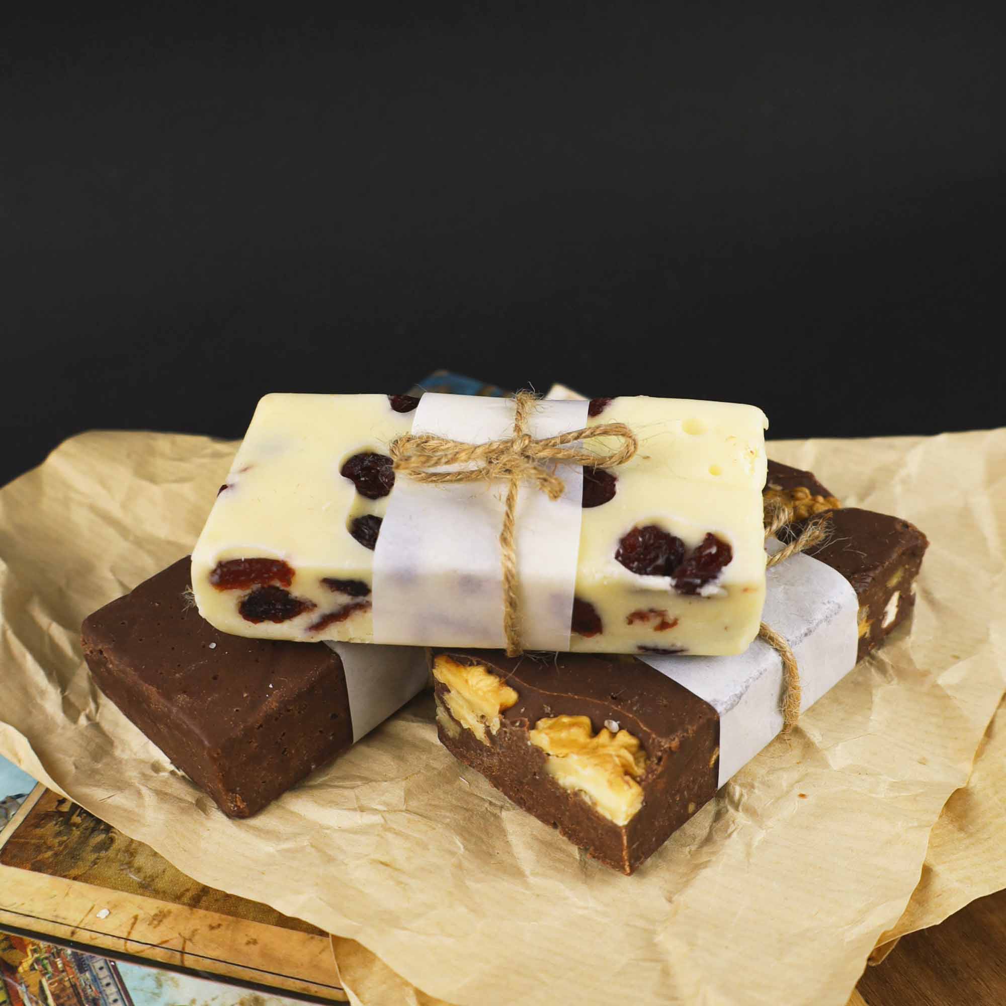 Atelier Dulce Artizanal 3