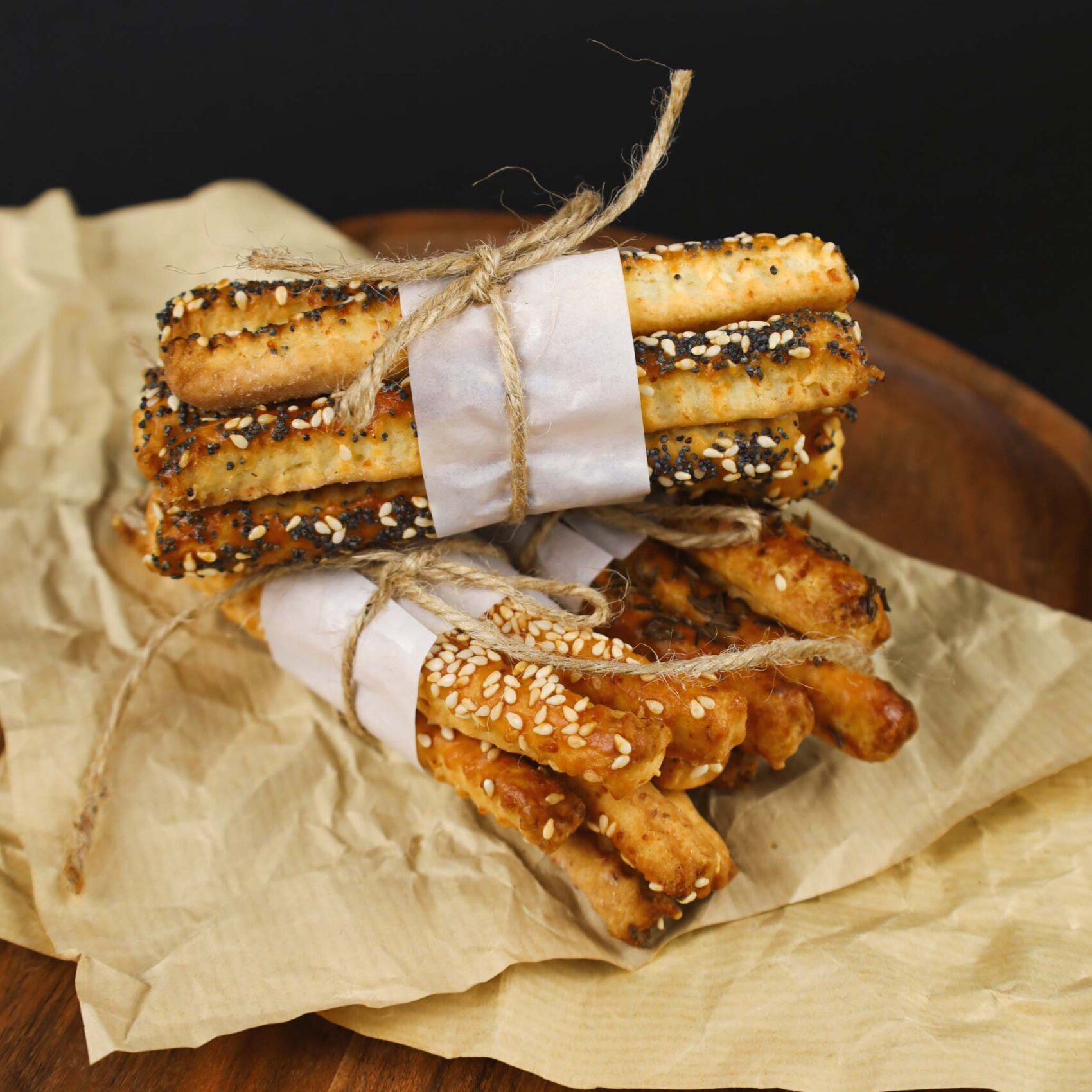 Atelier Dulce Artizanal 1